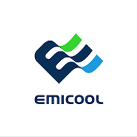 Emicool