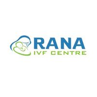 Rana IVF  Centre