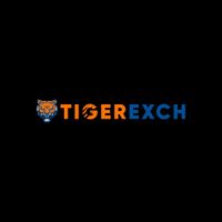Tigerexch247 ID