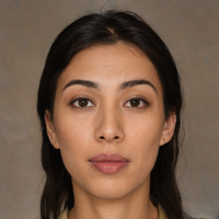 Violeta  Spencer