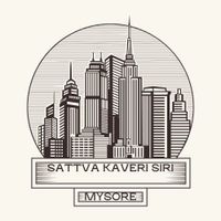 Sattva  Kaveri Siri