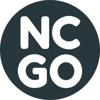 northcarolinago