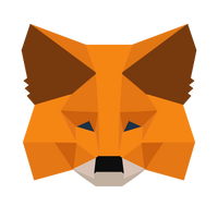 MetaMask Chrome Extension