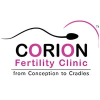 Corion Fertility  Clinic