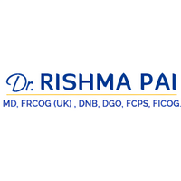 Dr Rishma  Pai