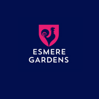 Esmere  Gardens
