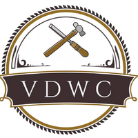 Value designs - Wood crafts
