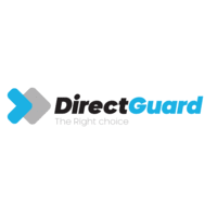 Direct Guard Service