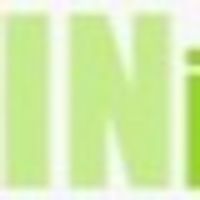 Ispinix Games
