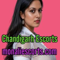 Monali Escorts 0