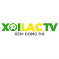 Xoilac TV