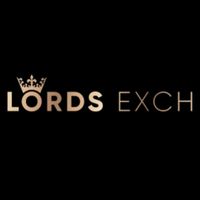 Lordsexch ID