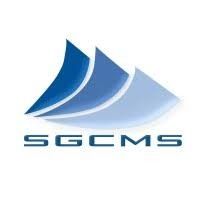 SGC Management  Services Pvt. Ltd.