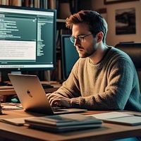 automationseo