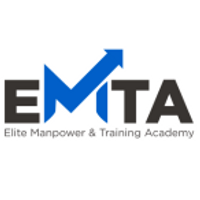 EMTA Placement