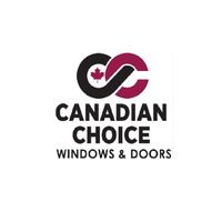 Canadian Choice Windows and Doors Vancouver