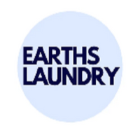 Earths  Laundry