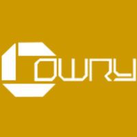Cowry Cabinets  Calgary Ltd.