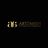 Artemish
