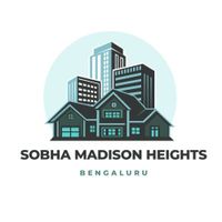 Sobha  Madison Heights