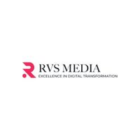 Digital Transformation