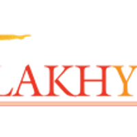 Alakhyoga School