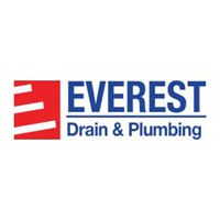 Everest Drain - plumbing