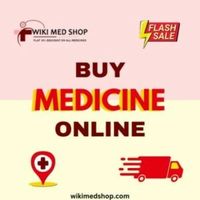 Buy Tramadol Online  Pay After Delivery