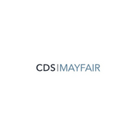 CDS  Mayfair