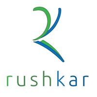 Rushkar Technology Pvt Ltd 0