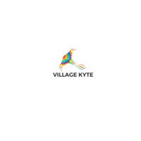 Village Kyte