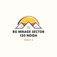 RG Mirage  Sector 120 Noida