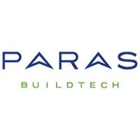 Paras Builder