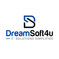 DreamSoft4u Private Limited