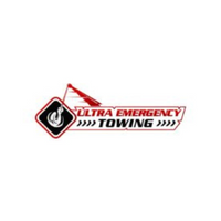 Ultra Emergency Towing