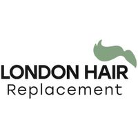 London Hair  Replacement