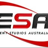 Event Studios