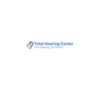 Total Hearing  Center