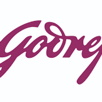 Godrej Versova
