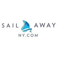 Sailaway NY