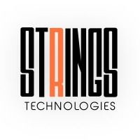Strings Technologies