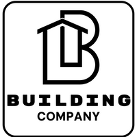 Bali Home Building