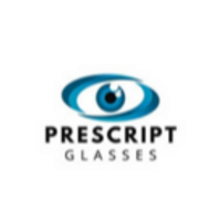 Prescript Glasses
