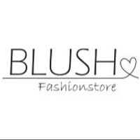 Blush  Fashion Store