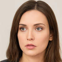 Leighton  Patterson