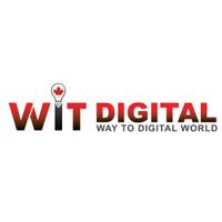WIT  Digital
