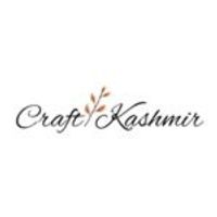 Craft Kashmir