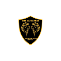Defenders Gurgaon