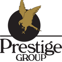 Prestige Magadi Road