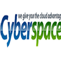 CrmforPublisher